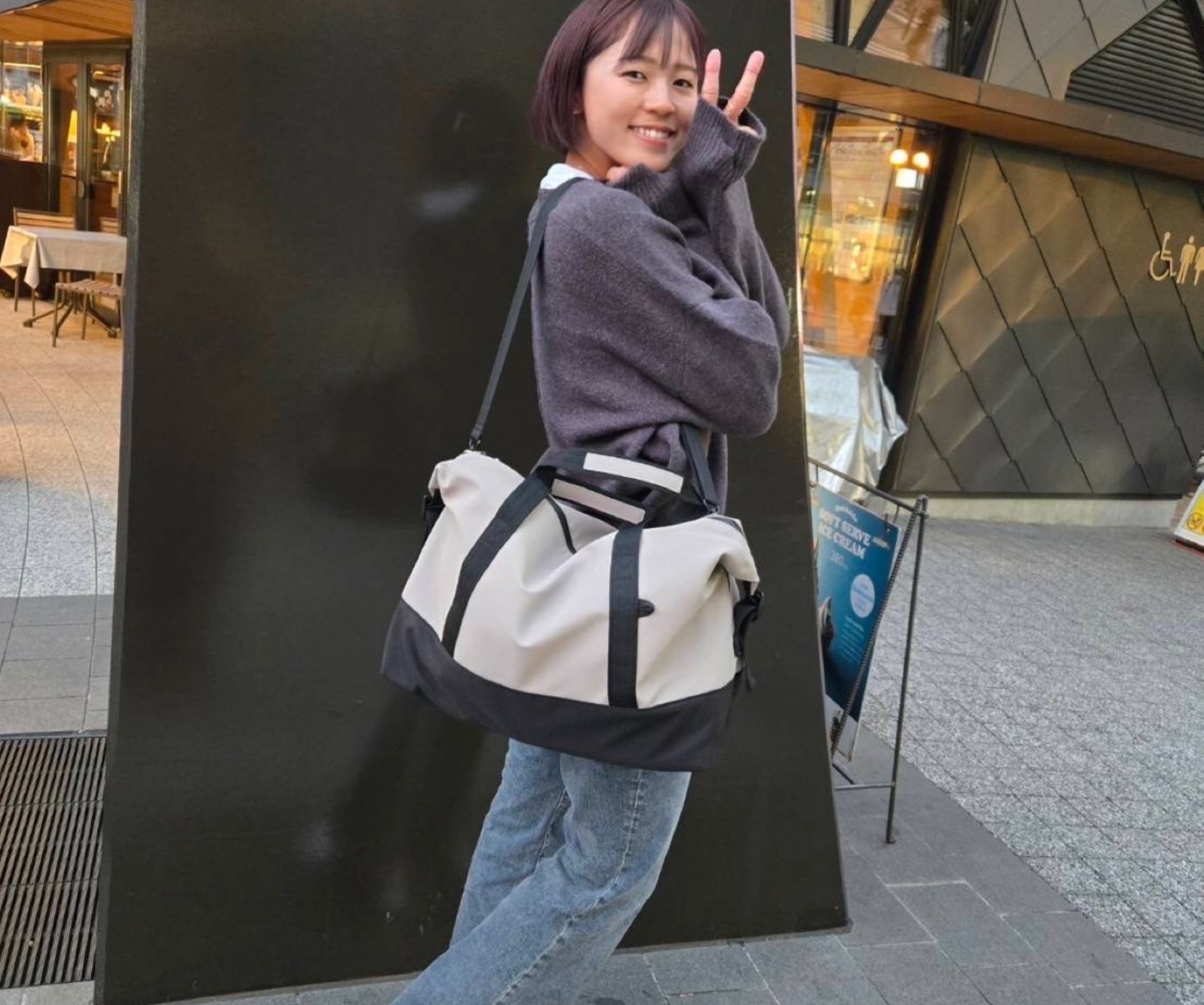shirahata_ami
