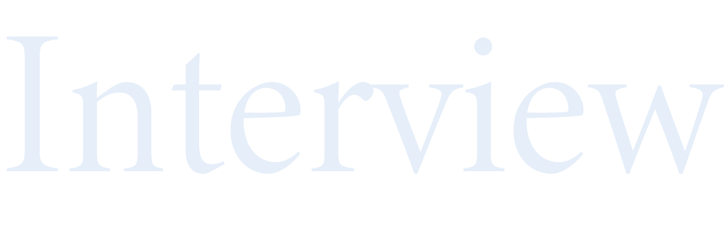 Event example