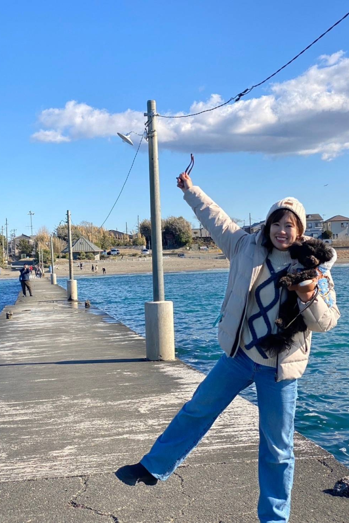 shibayama_aoi