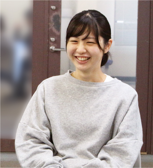 横山  さゆり