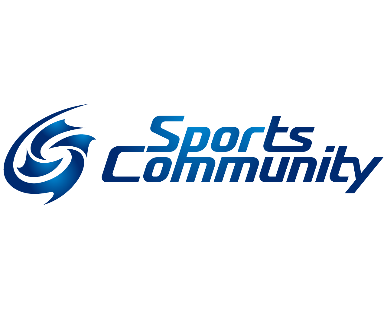 スポーツコミュニティトップへ