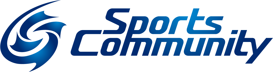 Sports community