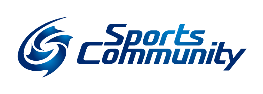 スポーツコミュニティ