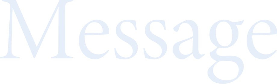 Message