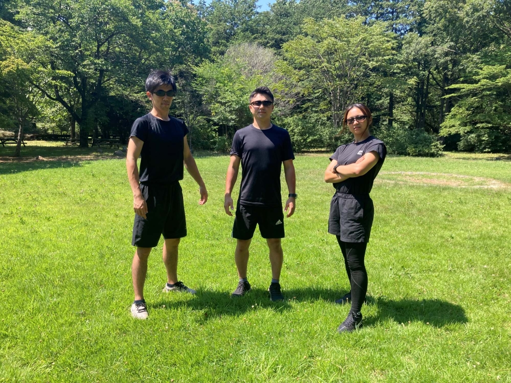 サムネイル画像10