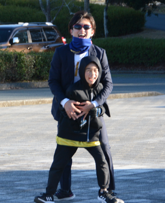 サムネイル画像11