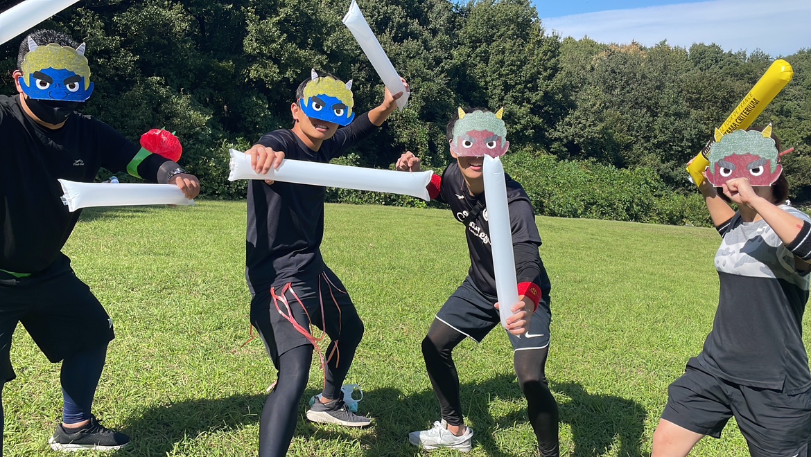 サムネイル画像12