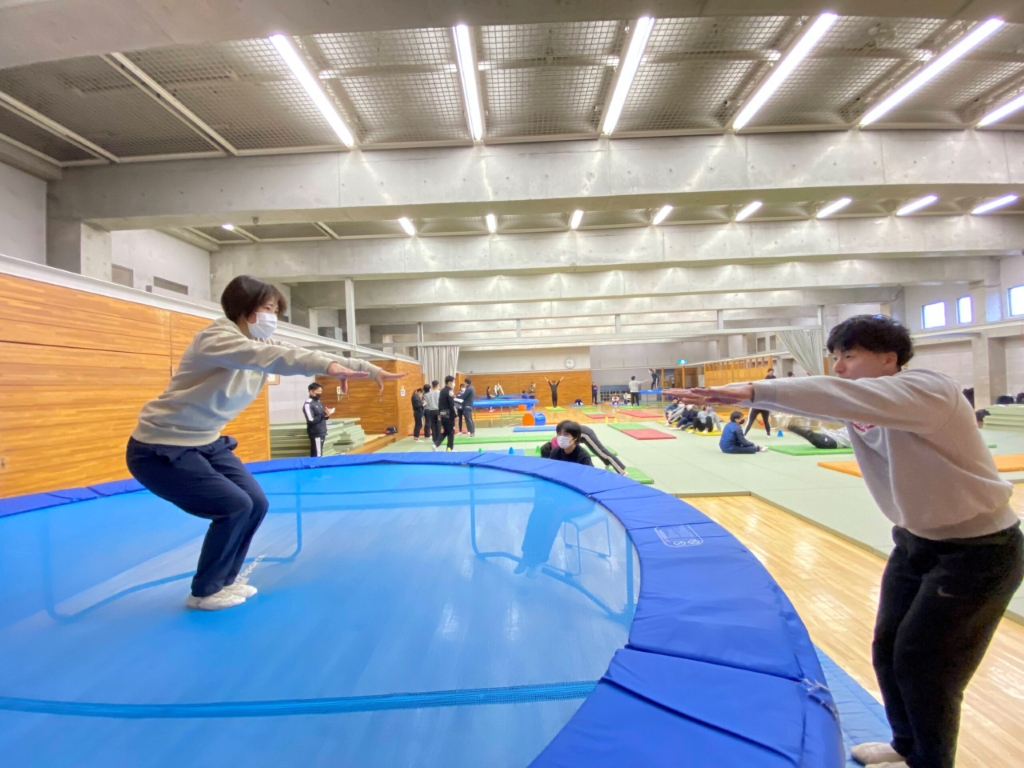 サムネイル画像13