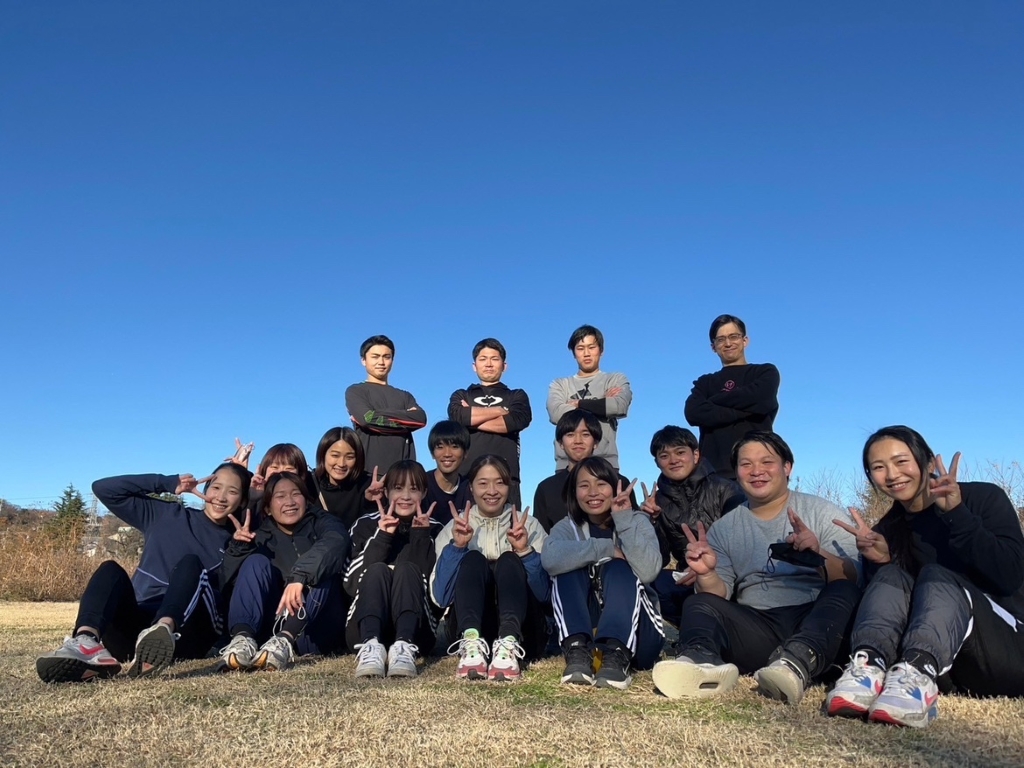 サムネイル画像15