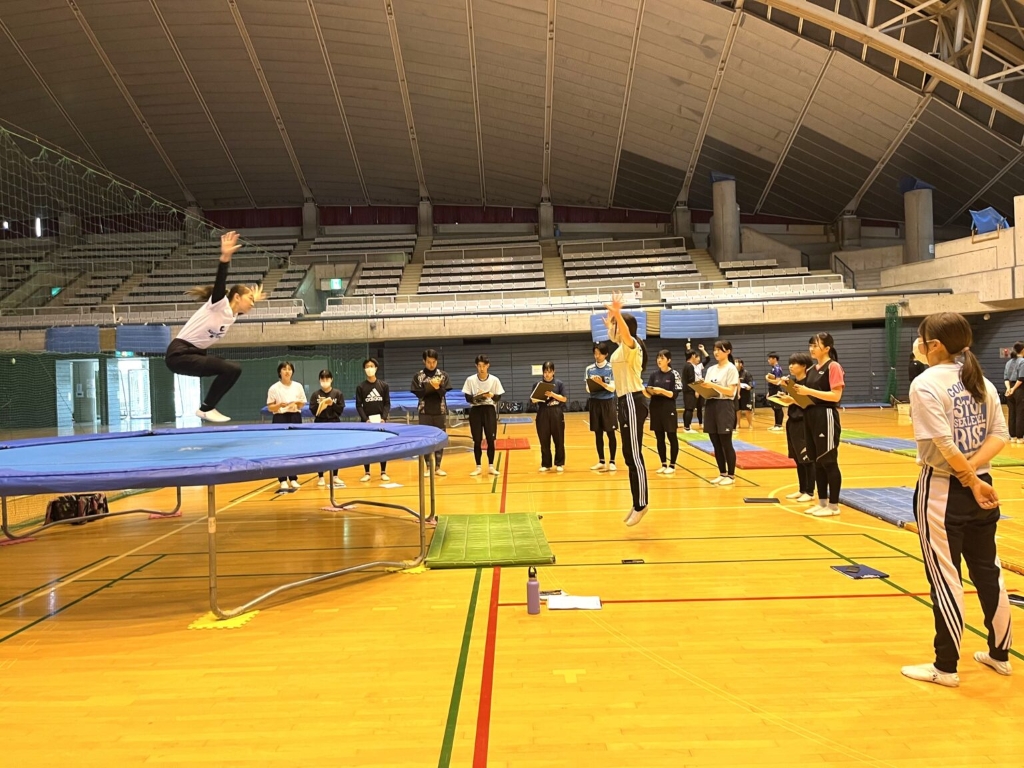 サムネイル画像16