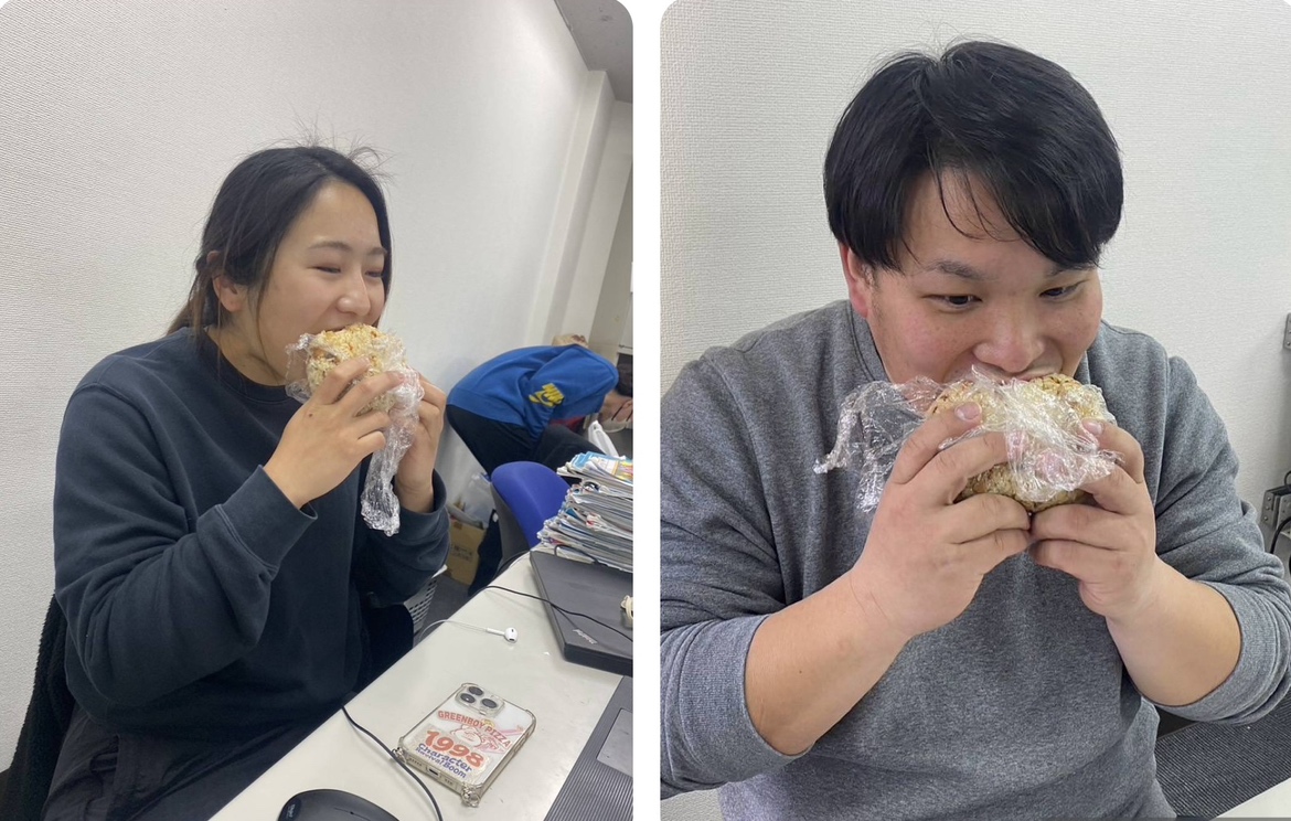 サムネイル画像19