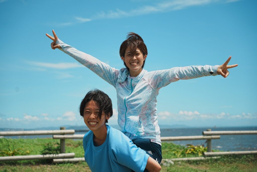 サムネイル画像2