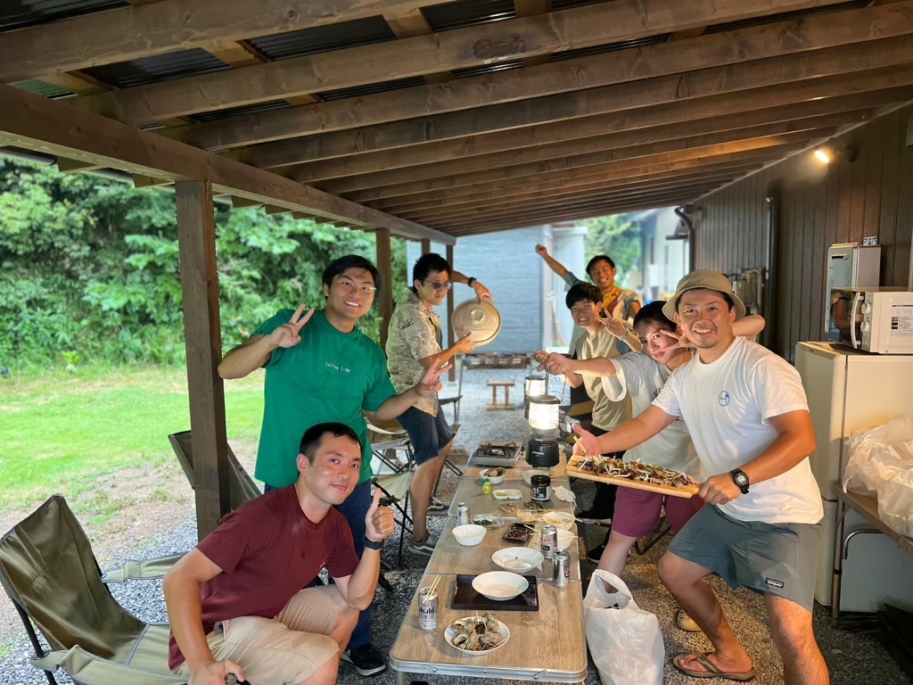 サムネイル画像5