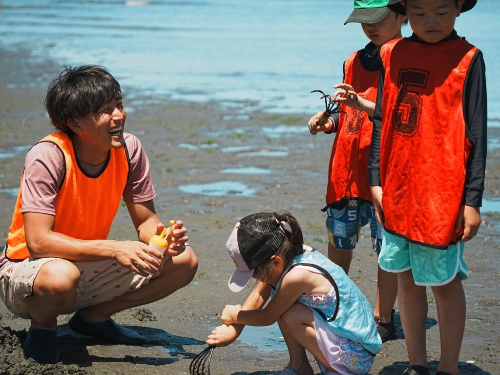 サムネイル画像9