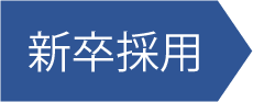 新卒採用