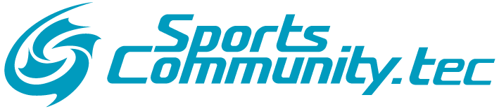 スポーツコミュニティテック株式会社