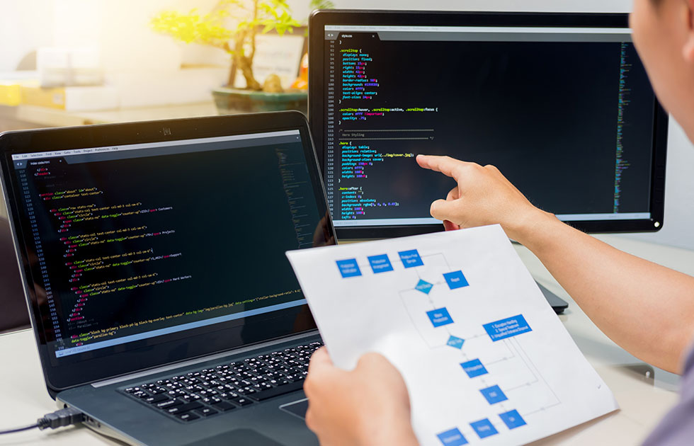 カスタマイズ機能